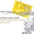 Authentic Relumins Pro Clear Soap with Calamansi & Salicylic Acid
