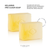 Authentic Relumins Pro Clear Soap with Calamansi & Salicylic Acid