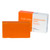 Belo Intensive Kojic & Tranexamic Acid Whitening Soap - 65gm