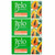 Belo Essentials Papaya - Brightening + Clearing Soap with Natural Papaya Enzymes, 3 pack