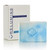Authentic Relumins Glycolic Max Soap AHA-Mild Peel w/ Aloe - Professional Spa Formula