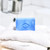 Authentic Relumins Glycolic Max Soap AHA-Mild Peel w/ Aloe - Professional Spa Formula