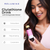 New! Relumins Beauty Glutathione Drink- Reduces Melanin and Dark Spots, Lightens & Brightens Skin and Boosts Skin Collagen Content, Firming, Reduce Wrinkles, Increases Skin Moisture, Reduce Pores - Pomegranate Flavor.