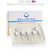 Authentic Relumins Glutathione Vials - New Advanced Formula 7500mg  - Professional Grade Skin Whitening - Reward
