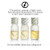 Authentic Relumins Glutathione Vials - New Advanced Formula 7500mg  - Professional Grade Skin Whitening - Reward
