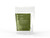 NEW! PUREPOWDER FOR RELUMINS Ashwagandha - Healthy Cellular Aging, Fine Lines, and Immune Booster