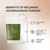 NEW! PUREPOWDER FOR RELUMINS Ashwagandha - Healthy Cellular Aging, Fine Lines, and Immune Booster