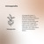 NEW! PUREPOWDER FOR RELUMINS Ashwagandha - Healthy Cellular Aging, Fine Lines, and Immune Booster