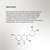 NEW! PUREPOWDER FOR RELUMINS Quercetin - Immune Booster, Controls Blood Sugar, and Reduces Inflammation 