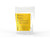 NEW! PUREPOWDER FOR RELUMINS Glutathione - Anti-Aging, Neurological Health, and Skin Lightening 