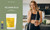 NEW! PUREPOWDER FOR RELUMINS Glutathione - Anti-Aging, Neurological Health, and Skin Lightening 