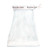 NEW! Authentic Kojie San Soap Net