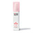 NEW! Tokyo White Natural Whitening & Moisturizing Body Lotion