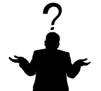 Why Kaio Publications?