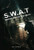 S.W.A.T. - Seeking Wisdom and Truth