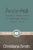 Anointed: A Study of 1 Samuel | Verse-by-Verse Women's Bible Study | Christiana Smith