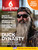 iLuminate Issue 3: July/August 2013

Topic: The Media
