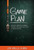 A 245 page, full-color, soft cover book investing the movements and agendas attacking today's teens. What can parents do? How can parents and teens work together? In this well-researched book, Joe Wells offers answers these as well as other questions that adults and teens could considering.