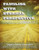 Audio Series of Lessons: Seven lessons from Legacy Family Camp 2014