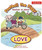 Audio Book: Football the Piggy Teaches Us About Love