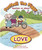 Football The Piggy Teaches Us About Love
