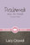 "Proclaimed" is a 13-week, in-depth Bible study for women covering the book of Mark. As part of the Finer Grounds series, Proclaimed continues the style 