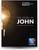 The Gospel of John: Bible Keywording Guide (Digital Download) Copyright Protected