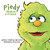 Image of the cover of "Piedy Makes a Friend"