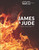 JAMES AND JUDE: BIBLE KEYWORDING GUIDE