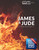 JAMES AND JUDE: BIBLE KEYWORDING GUIDE (DIGITAL DOWNLOAD) COPYRIGHT PROTECTED