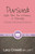 At this exact moment, girls and young women all around the world are dreaming of their "Prince Charming." Unfortunately, for many Christian women, this fairy tale is short-lived in real life. It doesn't take long for many women to become disillusioned with the realities of marriage. This reality could be anything from infertility to pornography addiction or even just the task of melding two lives together. It doesn't take long to begin to wonder, "What went wrong?!" Some women simply resign themselves to an OK marriage because they just don't know what else to do. Others begin to feel that they are somehow fundamentally flawed because they struggle with their marriage when it seems to come so easy for everyone else. They have dreamed of this relationship for their entire lives. How can it be so hard? Fortunately, God knows us and our needs better than we do, and in His great wisdom, He has provided for us. The Song of Solomon is a beautiful and, at times, graphically detailed picture of God's design and intent for marriage. Through an in-depth, practical study of Solomon and his marriage to the Shulamite woman, we will gain a deeper understanding of the beauty of God's design for marriage and the sexual relationship. We will learn how to be intentional with our husbands and how to embrace our God-given sexual relationship in a way that will lead to greater intimacy in every aspect of marriage. While no person and no marriage is perfect, we will see that by following God's design, it is possible to achieve our fairy tale relationship. Join us as we study "Pursued: God's Plan for Intimacy in Marriage."