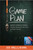 Game Plan: Develop a Spiritually Winning Strategy for Adults and Teens in Today's Culture (Digital Download)