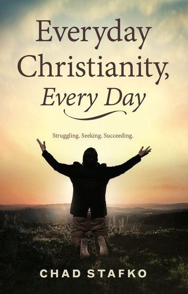 Everyday Christianity, Every Day