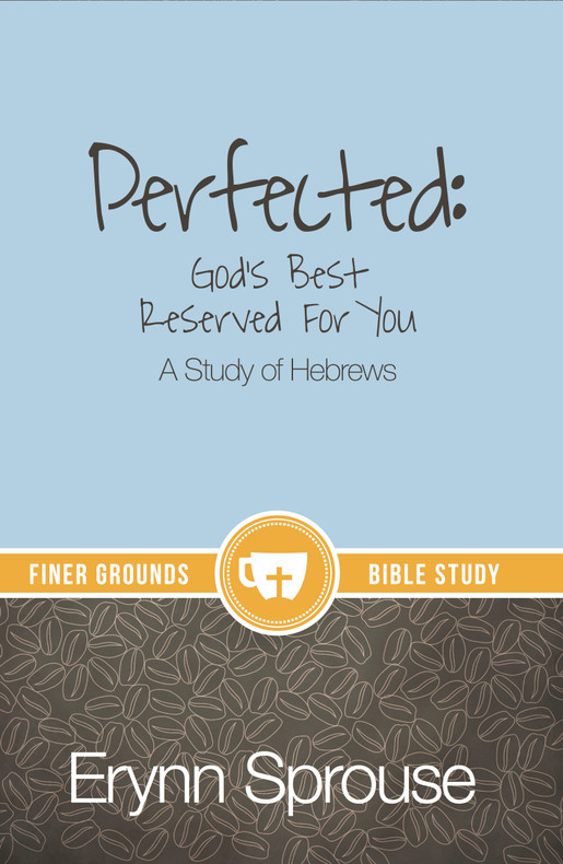 Personal Devotional or Ladies' Bible Class Recommendation