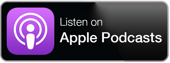 apple-podcast.jpeg