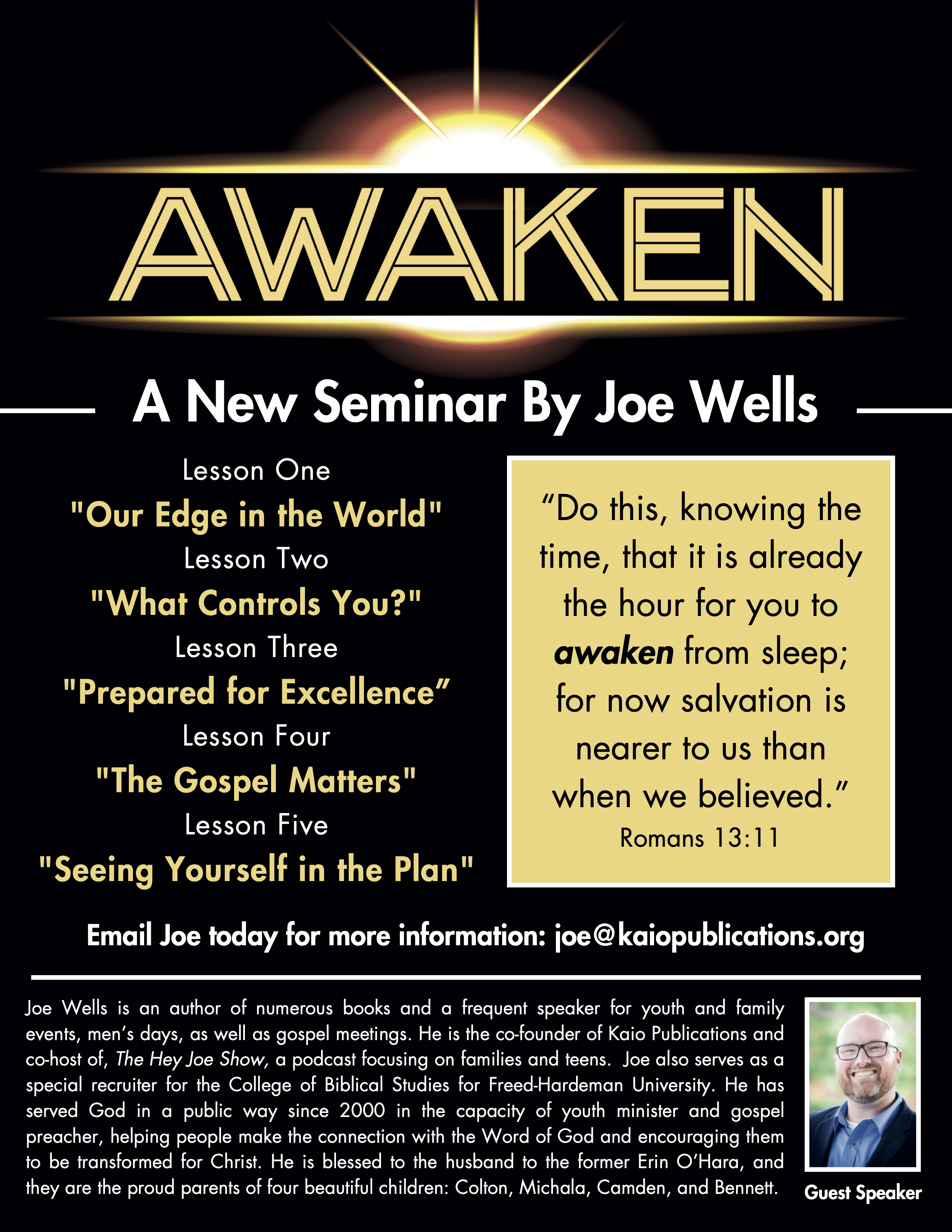 awaken-seminar-advertisement.png