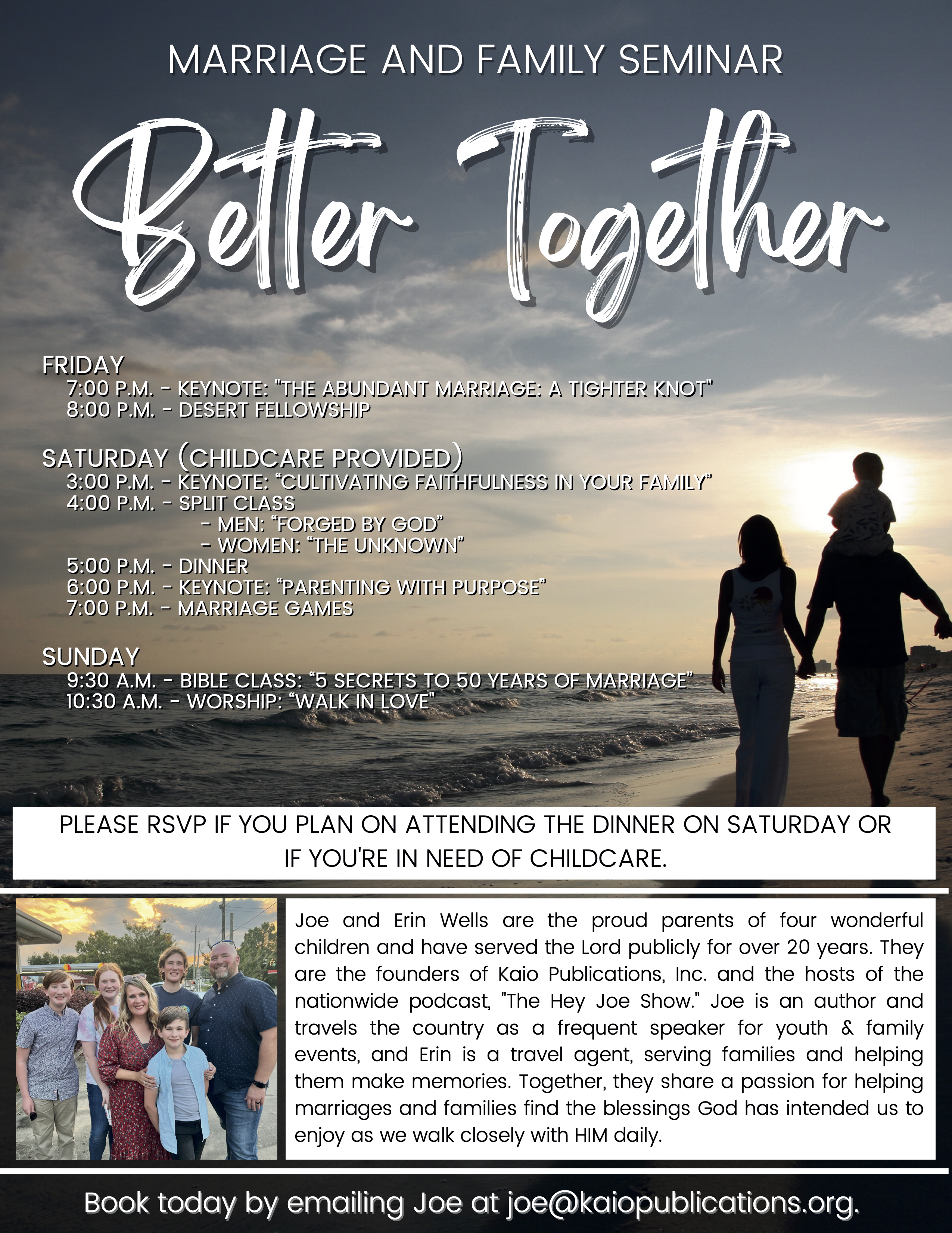 better-together.-marriage-and-family-seminar-brochure-4.png