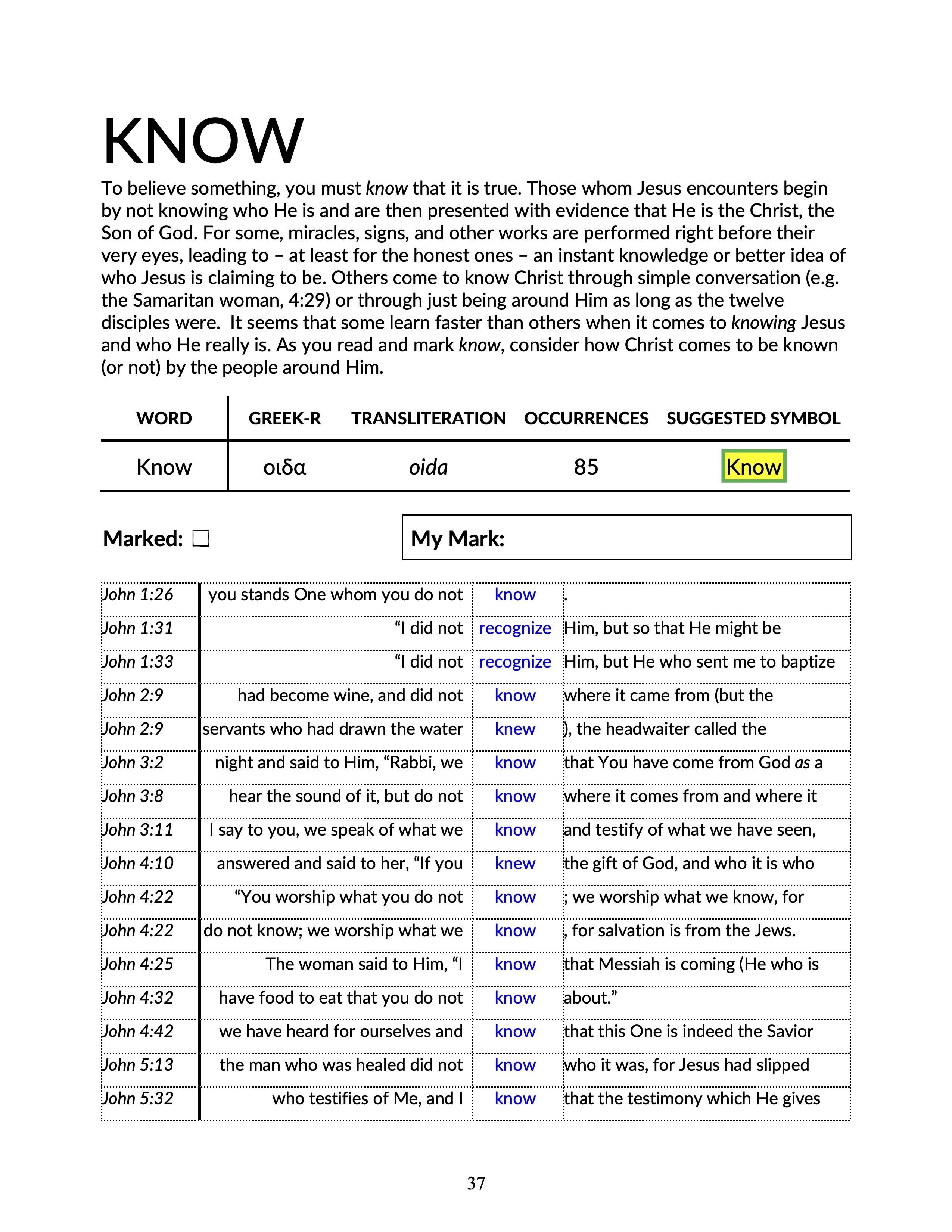 bkwg.-gospel-of-john.-key-word.-know.jpg