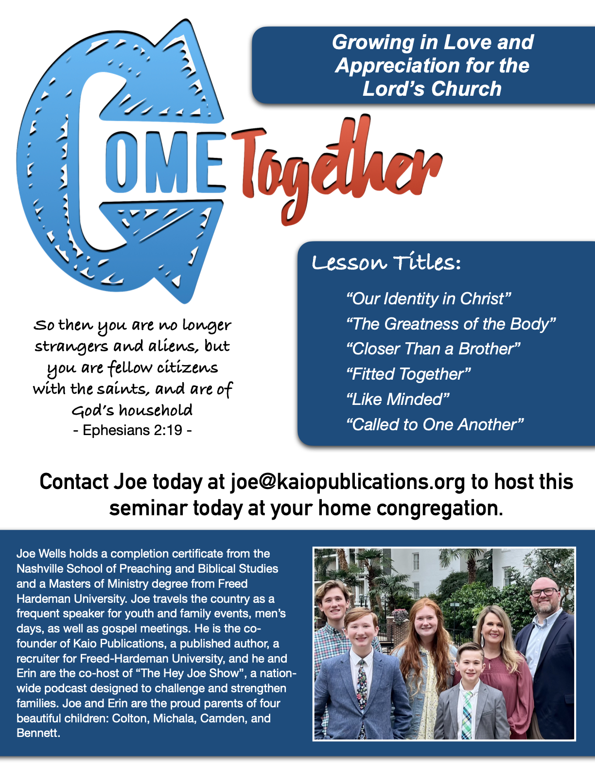 come-together-brochure-ad.1.png
