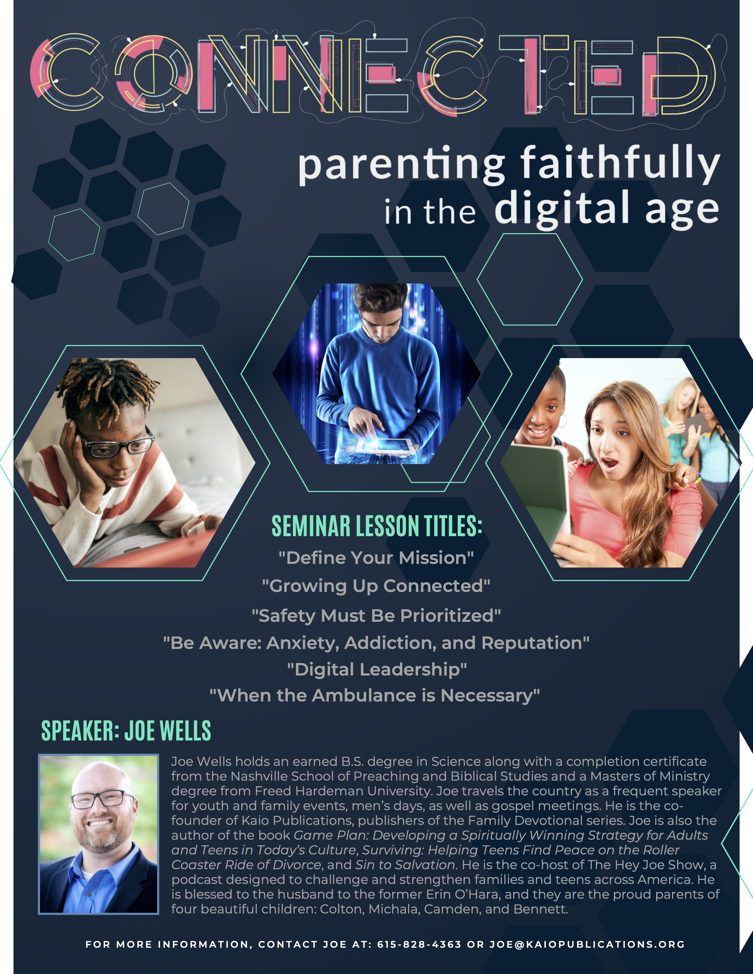 connected-info-brochure-2.png