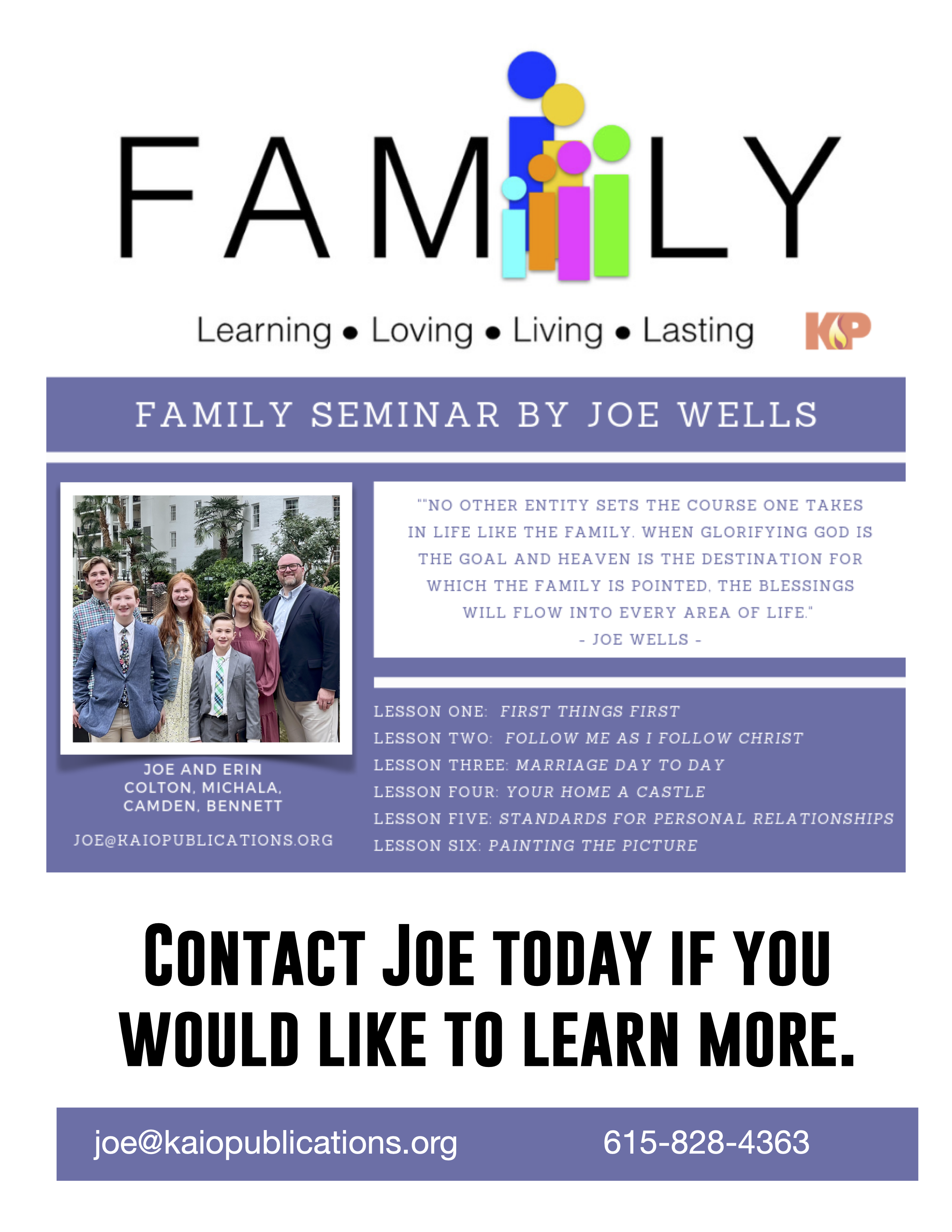 family-seminar-brochure.png