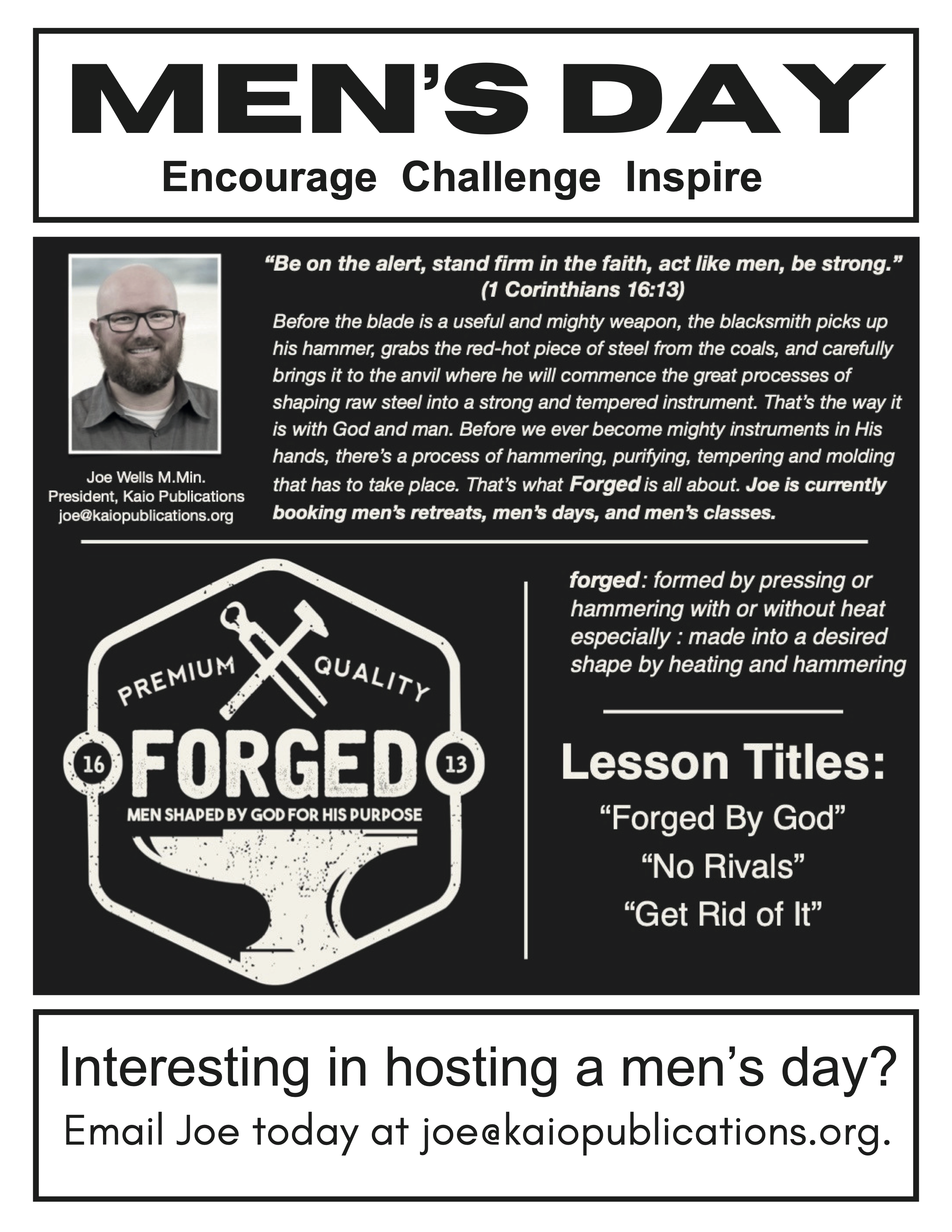 forged.-pleasant-grove-church-of-christ-2024.png