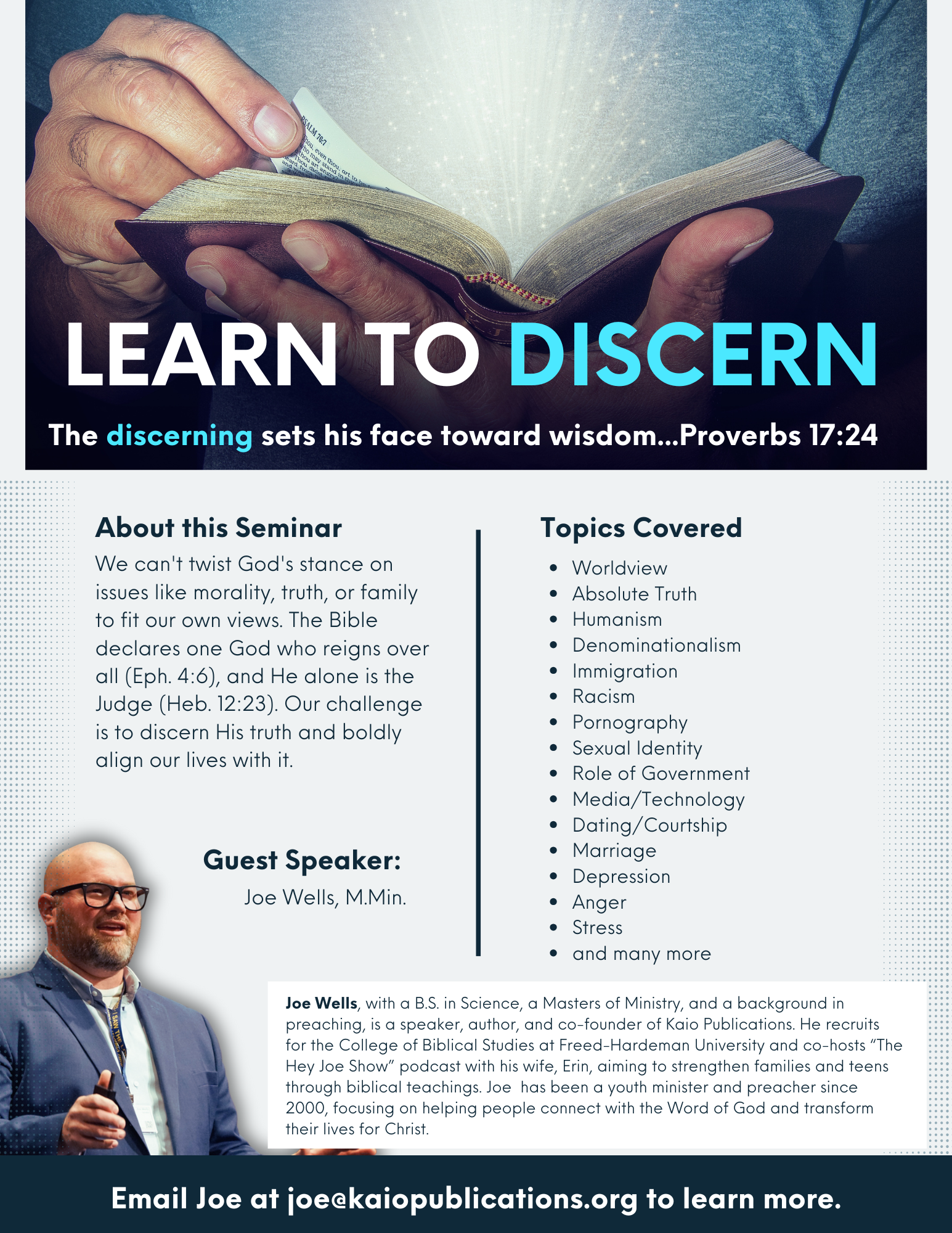 learn-to-discern.-marketing-flyer.png