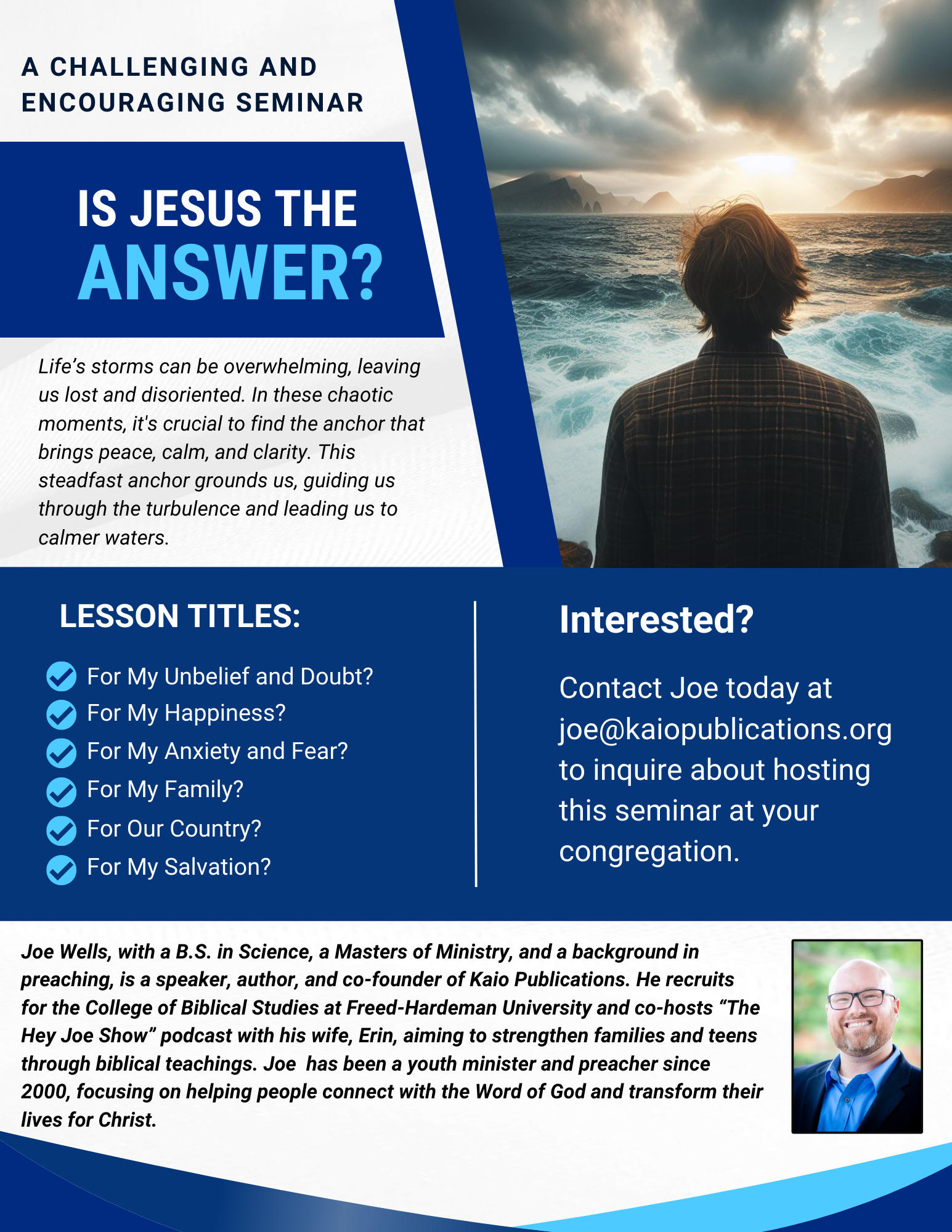 marketing-flyer.-is-jesus-the-answer.png