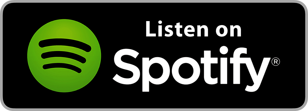 spotify.png