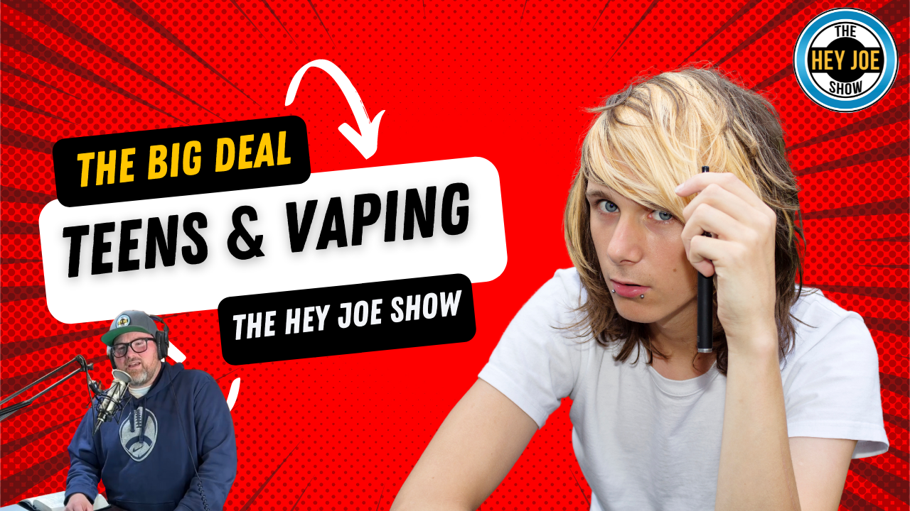 teens-and-vaping.png