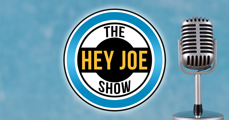 thjs-header.png