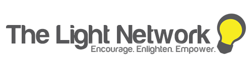 tln-header-1.png