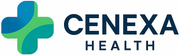 Cenexa Health