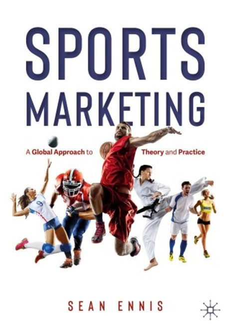 https://covers.vitalsource.com/vbid/9783030537401/width/250.jpg https://covers.vitalsource.com/vbid/9783030537401/width/250.jpg